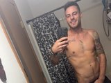 Jackjohan22