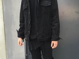 Xasan777-6661