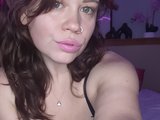 LadyKaylee