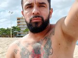 ragnar881547
