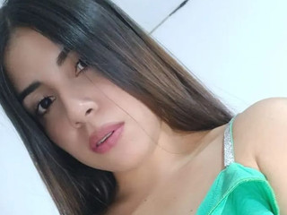 hey guys!!