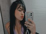 nahomisweetyy