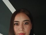 ValentinaTorres