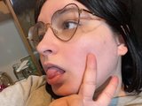 NaelaMars