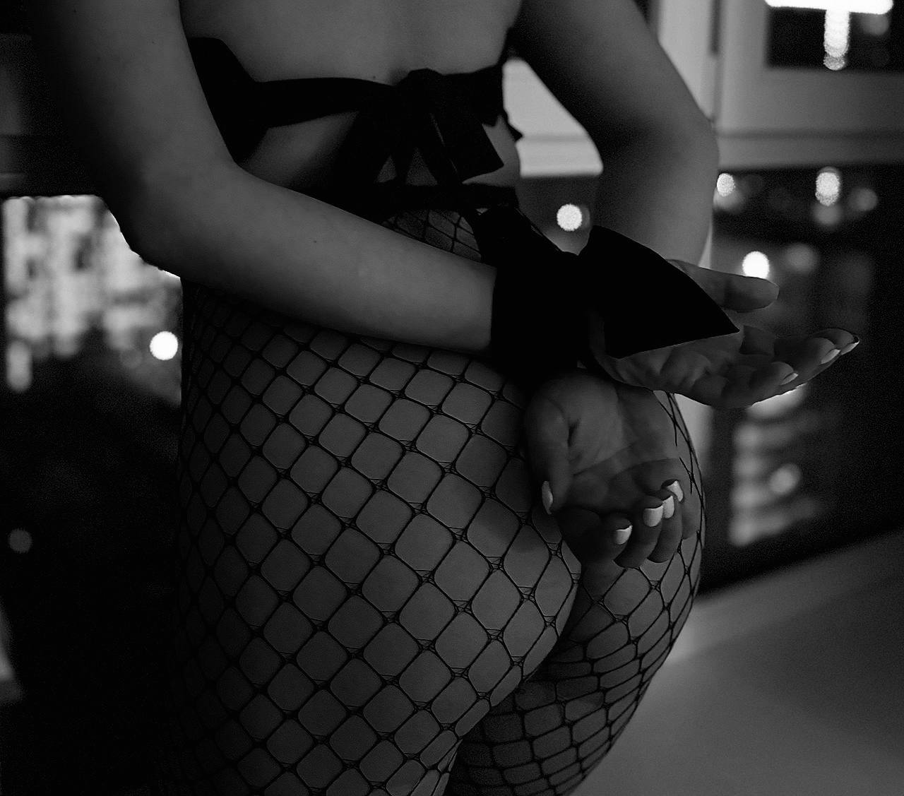Anna_Night ) image: 1