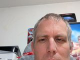 Tallguy321