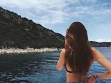 HAANNA-ROSSE
