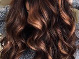 Zara-Honey-Princess333