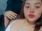 Zamira-Noa
