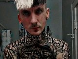 Xaveryon