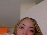 Queensophie22