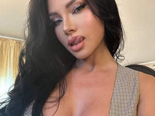 Selfie