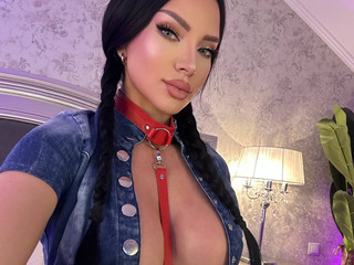 Sexy