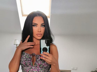 Sexy Dress