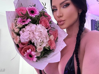 Spoiled 💐