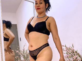 Domination and seduction 💋