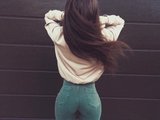 kaisa-