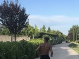 kaihavertz777