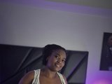 Aanny-23
