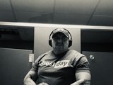 JacobBigCock