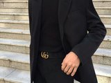 Gabrielan