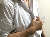 Ibr4h1mmMuscles