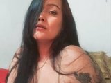 ladycupy19