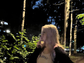 Dark
