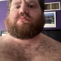 KyleThomas05