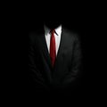 NFguy
