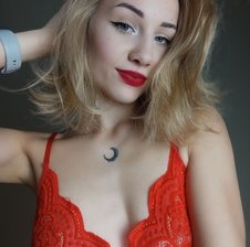 LunaBelli