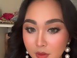Urbustynicole