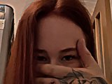 Zaehpop226