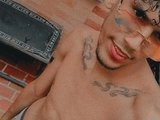 Ham-Seduction