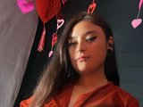 Saarah69