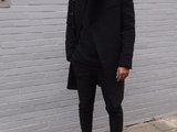Zaro39