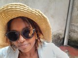 BabyAfrica