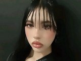 wangxi-e