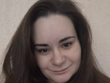 AalinnaK69