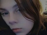 BabyFoxxx420