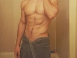 JackBigCumming