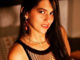 RachelsX
