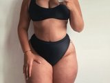 ebonypearl69