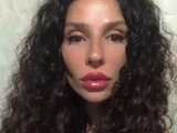 Queenilatan