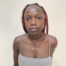 Pinkypetite