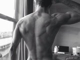 Paddy32