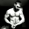Ermak1996
