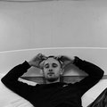 IvanPepl23