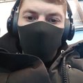 Ilya69q