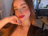 SabrinaWalker